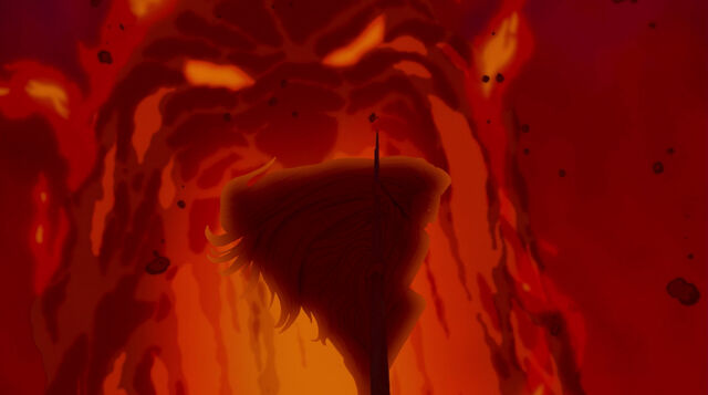 File:Fantasia-disneyscreencaps com-7589.jpg