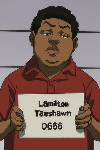 File:Lamilton Taeshawn.jpg
