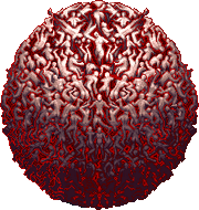 Legion, Castlevania