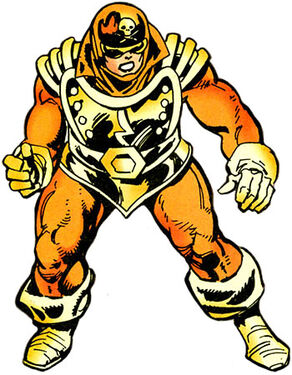 1985022-stompa