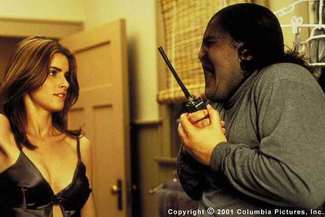 File:Judith Strikes Back.jpg