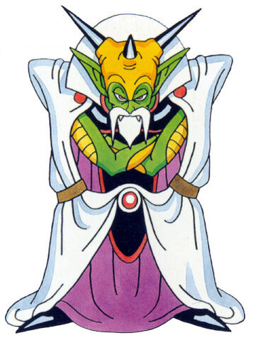 File:Grandmaster Nimzo.jpg