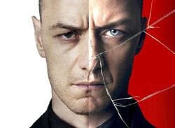 james mcavoy kevin wendell crumb kevin wendell crumb villains wiki fandom powered by wikia james mcavoy kevin wendell crumb kevin wendell crumb villains wiki fandom powered by wikia