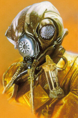 File:Zuckuss.jpg