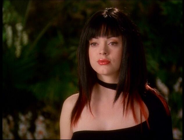 File:Evil Paige Matthews.jpg