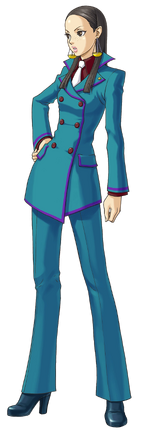 File:Calisto Yew.png