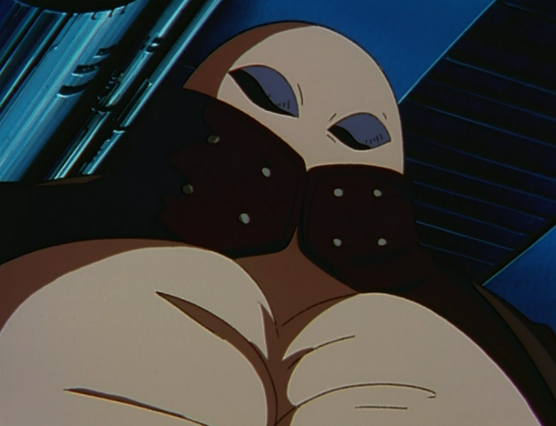 File:Gray the ninelives.png