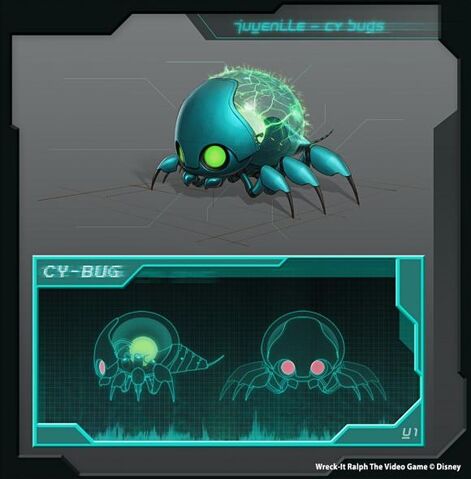File:Juvenile Cy-Bug.jpg