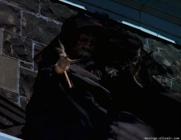 File:Sinister Shadow Creature.jpg