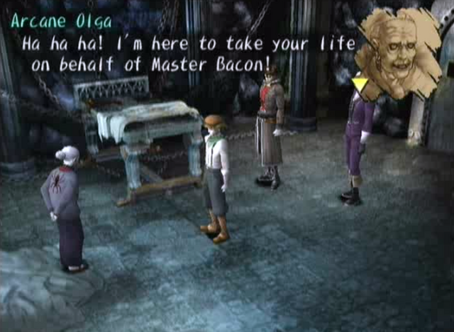 File:Arcane Olga's last stand.png
