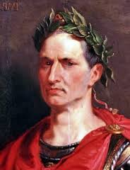 Caesar