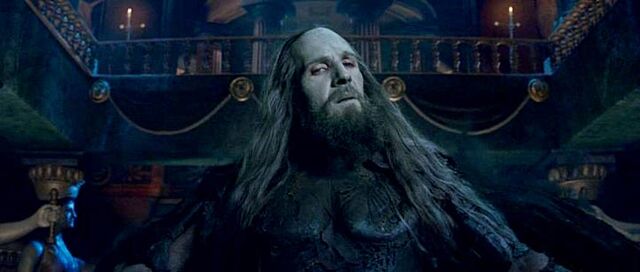 File:Hades 2.jpg