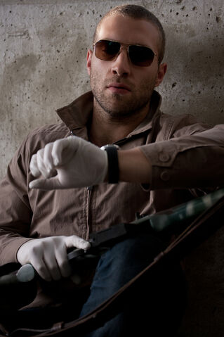 File:Jack reacher03.jpg