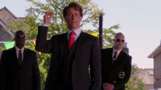 File:Preview-MagnateGoons.jpg