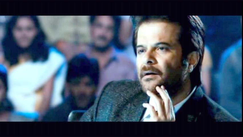 anil sex butter movie anil sex butter movie