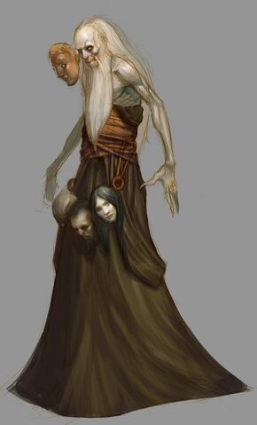 File:Charon (GoW).jpg