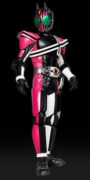 Decade