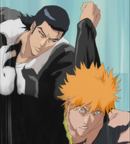 File:Ginjo-elbows-ichigo.jpeg