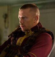 Batroc the Leaper2