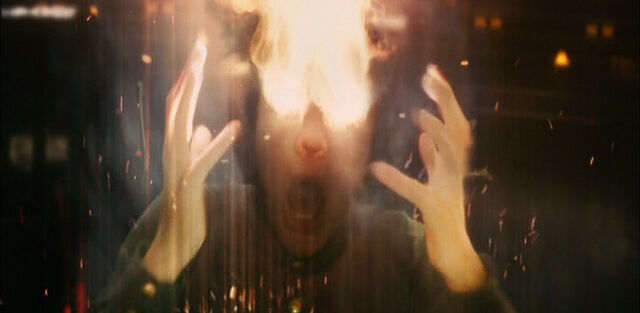 File:Death of Irina Spalko.jpg