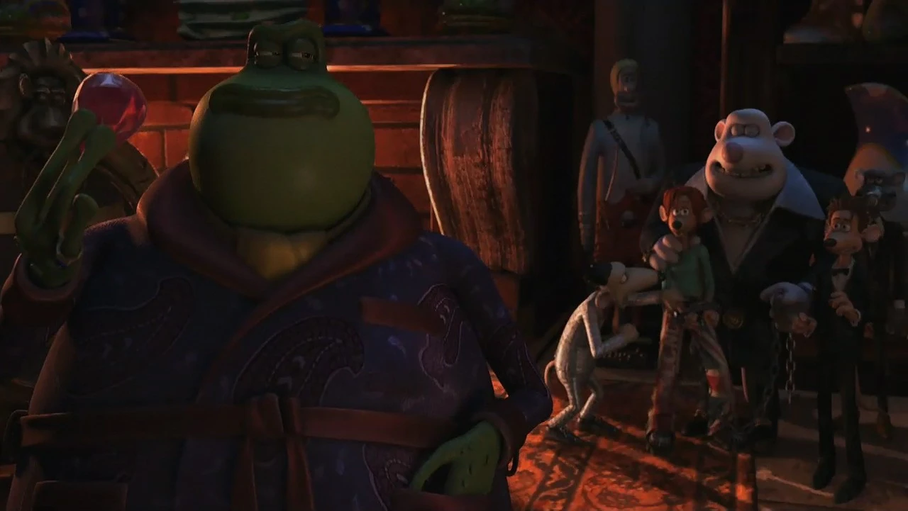 Image Flushedawaydisneyscreencaps com2232.jpg Villains Wiki