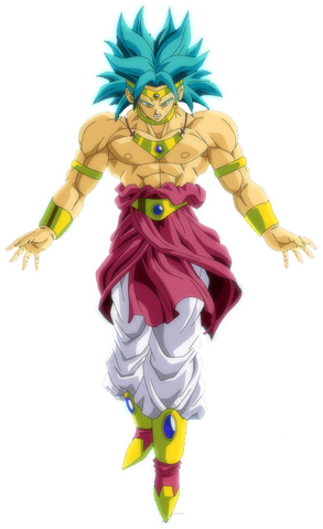 File:Rss broly.png