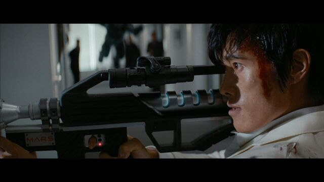 File:Storm shadow readjpg.jpg