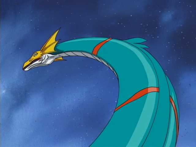 File:0199.png