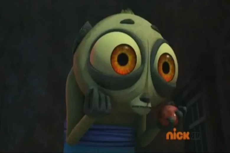 Image TongFoKungFuPandaLegendsofAwesomenessJailhousePanda