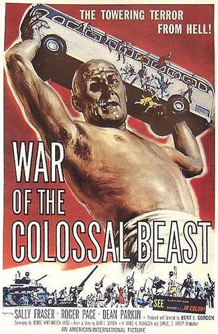File:Wotcb.png