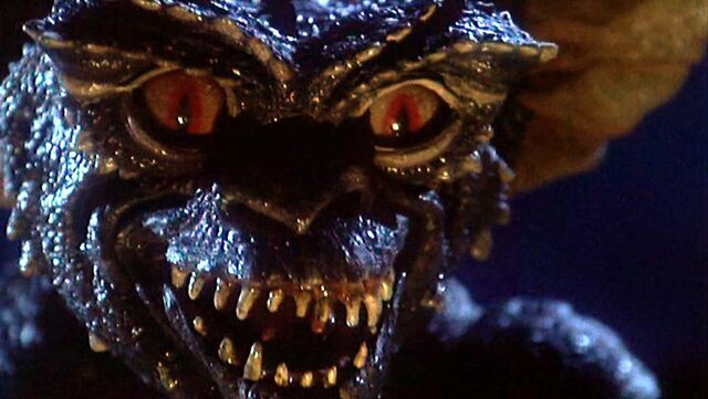 File:Gremlins-1.jpg