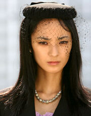 Rena Mamiya
