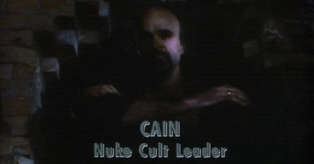 File:Cain 2.jpg