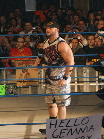 File:Bully Ray, Wembley Arena.jpg