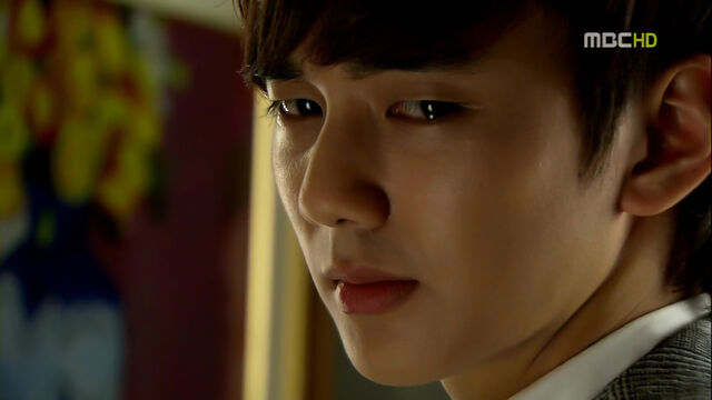 File:Hjcrying.jpg