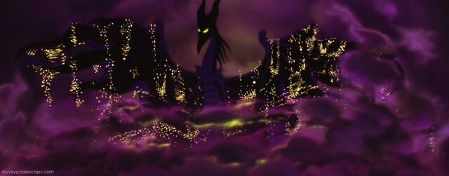 File:Sleeping-disneyscreencaps com-6916.jpg
