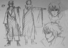 The-Last-Naruto-the-Movie-Mystery-Character