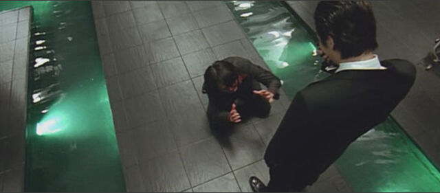 File:Daeusubegged.jpg
