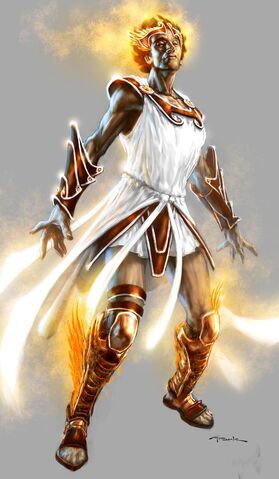 File:Hermes (GoWIII).jpg