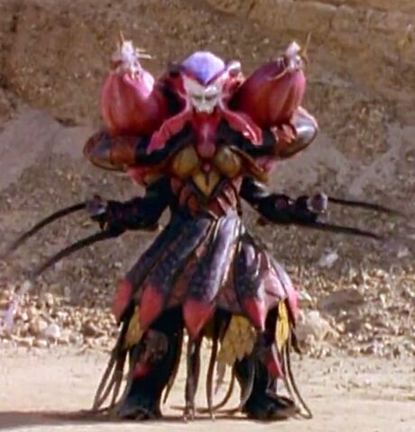 File:Psychomonster-pink2.jpg