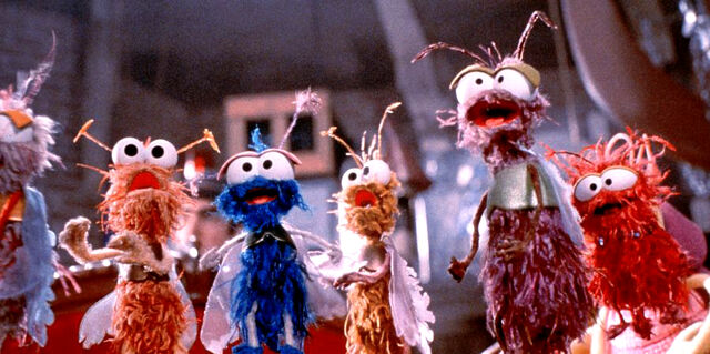 File:The Pesties.jpg
