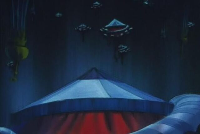 File:Dead Moon Circus Tents.jpg