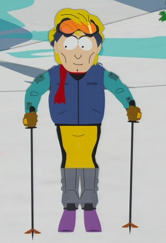 File:TadMikowsky.png