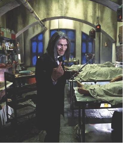 File:Caretaker3.jpg