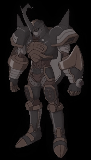 ShadowBeetlemon
