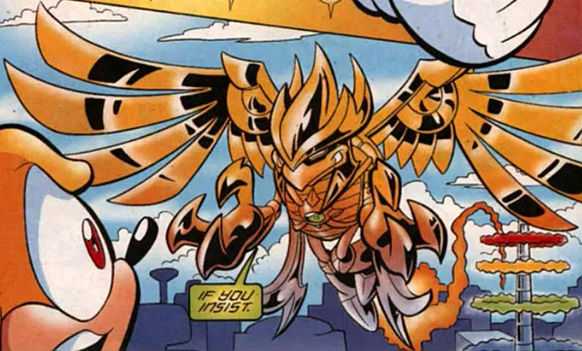 File:Super-adam.png
