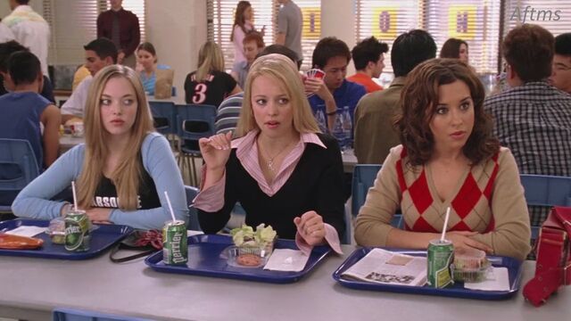 File:The 3 Plastics.jpg