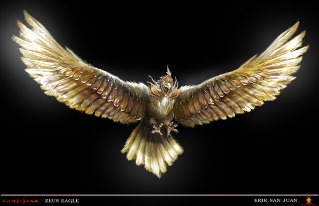 File:Zeus' Eagle form.jpg