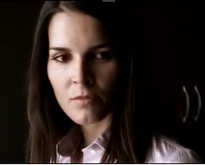 Eve Goode