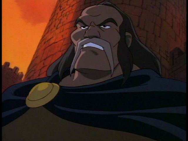 File:Captain-of-the-guard.png